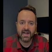 How To Respond To Log4j Vulnerability