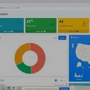 Reactjs AdminLTE 3 Admin Dashboard Working Demo