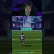 How To Do A FAKE SHOT In REMATCH