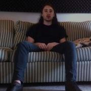 ABORTED Global Flatline Studio Webisode 1