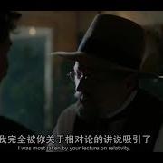 Hilbert Said To Einstein Physics Is Far Too Complicated To Be Left To Physicists
