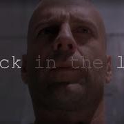 Stuck In The Loop 12 Monkeys Movie Edit