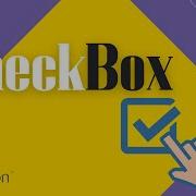 CheckBox Value Change In Python