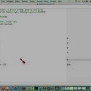 IOS Swift Lesson 4 Arithmetic Operators In Swift Programming Language