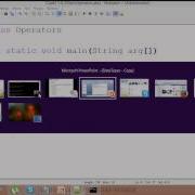 Java Programming Tutorial 11 Arithmetic Assignment Sindhi