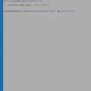 Applying Action Script 3 0 For Scene Navigation Part I