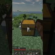 Making A Chest Shop On Minecraft Towny