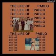 Kanye West Fade Ft Ty Dolla Ign And Post Malone