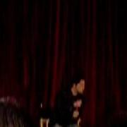 Misha Panel Video 1 5 Asylum Europe Convention 2010