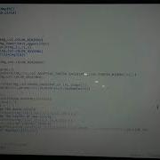 Task 1 Finding Object Coordinate Using Kinect