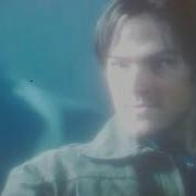 Supernatural 4x22 Lilith S Death Scene