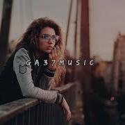 лондон Xcho GA37MUSIC Лучший музыкальный
