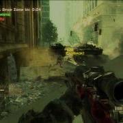 MW3 Killfeed OCE First Ever Edit