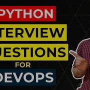 How To Find A Prime Number In Python For Else Python Interview Questions For DevOps 06