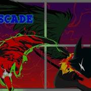 1500 People Ft Newgens React To The Re Release Of S Cascade Shitty Audio