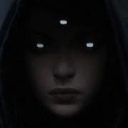 Code Pandorum Purpose
