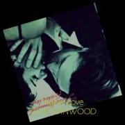 Steve Winwood HIGHER LOVE Extended Version
