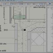 Layer And Class Filtering
