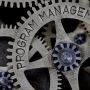 Introduction To Programme Management