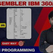 Assembly Language Program Find Symbol Table Literal Table Base Table And Machine Code