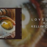 Loveless X Kellin Quinn Someone Else Lyric Video