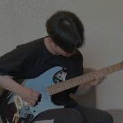 All I Need Challenge Jacob Coiller ALLINEEDCHALLENGE