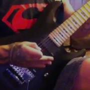 Born Of Osiris Illusionist