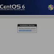 LoopAvoidance Nanda Linux Repository Server