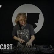 Kokoprisci Invite Clearcast DJ Set Rinse France