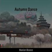Autumn Dance