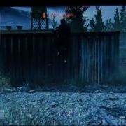 XMS I Cod4 NoScope Techniques