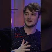 How TheOdd1sOut S Face Reveal Finally Happened