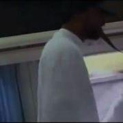 Method Man Arguing With Ghostface Killah U God Other Fellow Wu Tang Clan Members On The Tour Bus