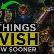 11 Secrets The Pros Won T Tell You Path Of Exile 2 Return Of The Ancients