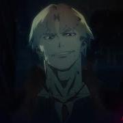 Devil May Cry AMV Devil S Game Epic Music Video