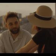 Burak Genç Korusun Mevlam Official Video