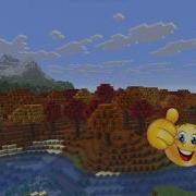 The Autumn Biome Update Is Here And Its Actually Good