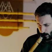 Ağlama Karanfil Ney Ferhat BENEK