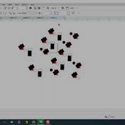 Corel Draw Tips Tricks Marco To Delete All Objects