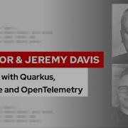 Developer S Corner Developing Tests With Quarkus