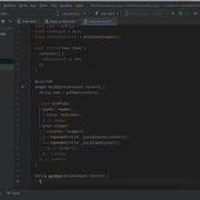 FLUTTER ANDROID STUDIO And IOS Stopwatch