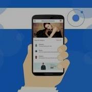 Ionic 3 Firebase Tutorial 1 Introduction User Login User Logout And Image Upload