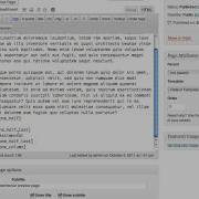 Testimonial Plugin Shortcodes