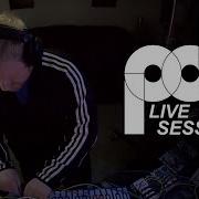 POB Live Sessions 1 Modular Synth Stream Test And Patch Build