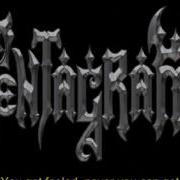 Pentagram Eternal English Subs
