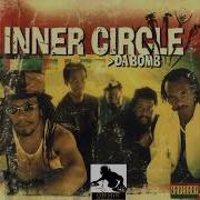 Inner Circle Da Bomb EXTENDED VERSION 1996