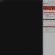 Fizzbuzz TDD Javascript Example