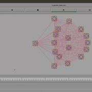 List Of Network Simulator