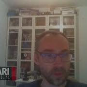Kompilowanie Atari Basic ABC A Basic Compiler