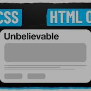 Новый HTML элемент Dialog навсегда изменил модальные окна